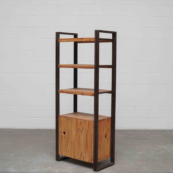 item photo 2