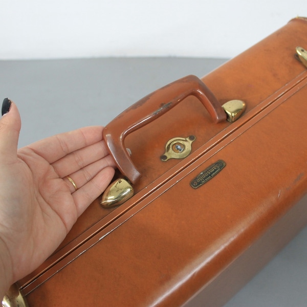 item photo 1