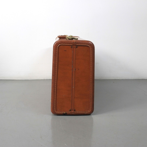 item photo 0