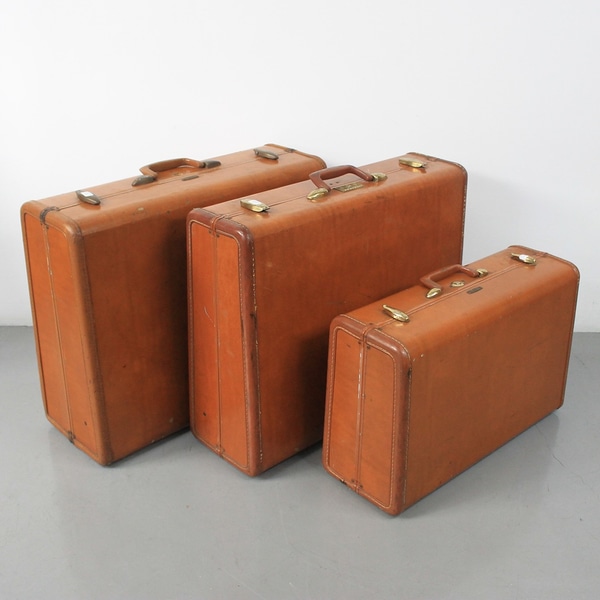 item photo 4