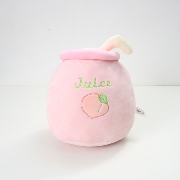item photo 0