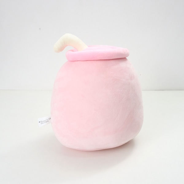 item photo 1