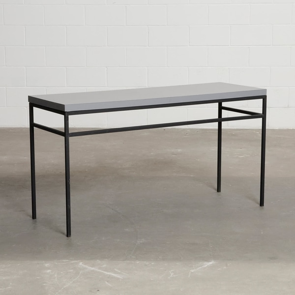 item photo 2
