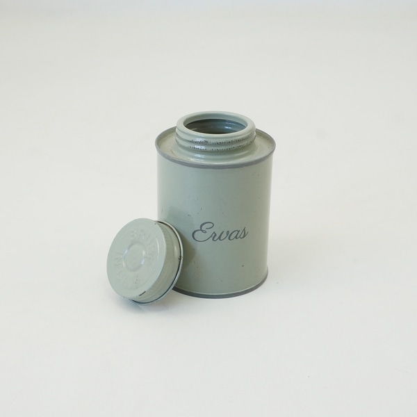 item photo 0