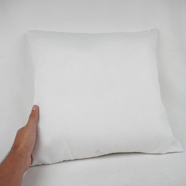 item photo 0