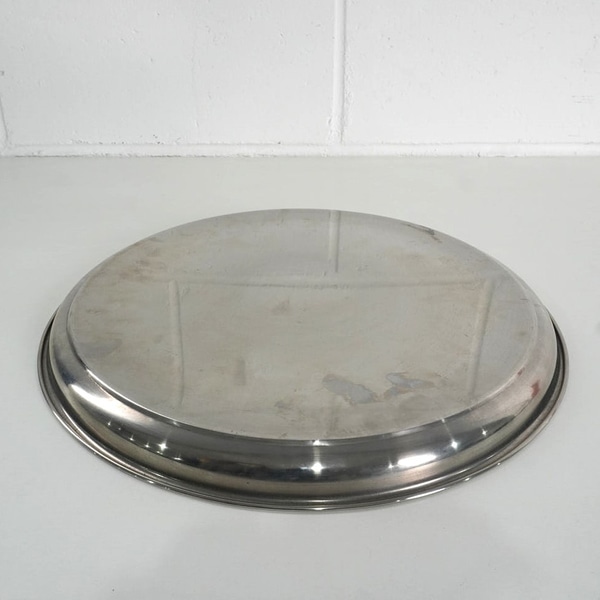 item photo 0