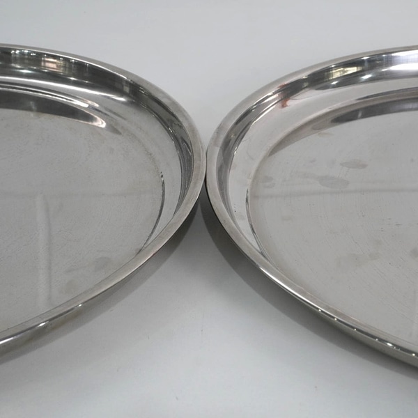 item photo 1