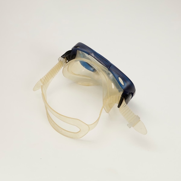 item photo 0