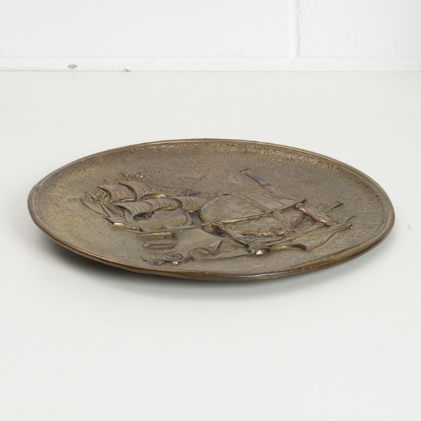 item photo 0