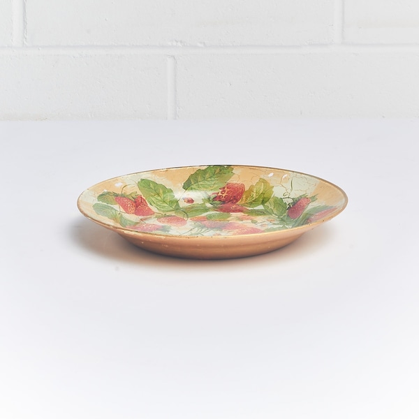 item photo 1