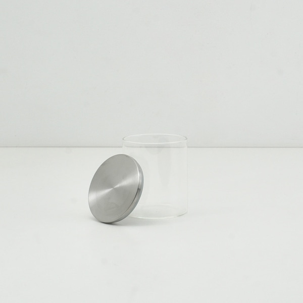 item photo 0