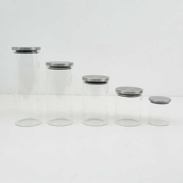 item photo 1