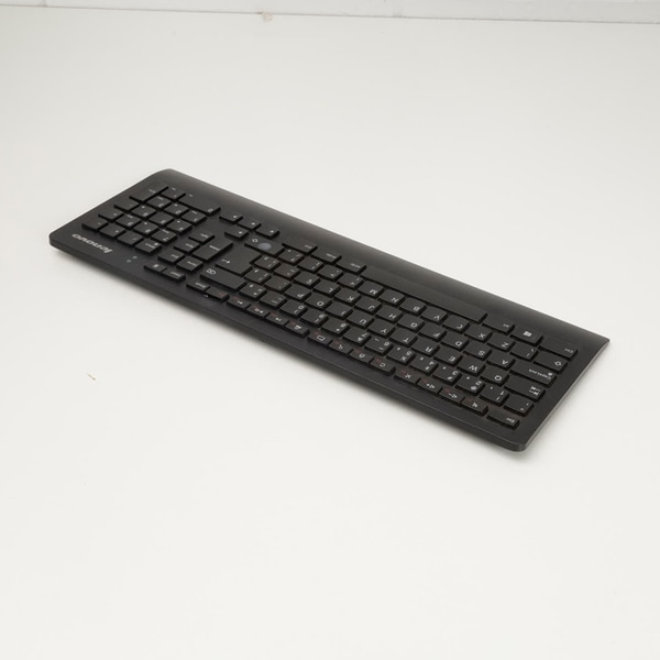 item photo 0