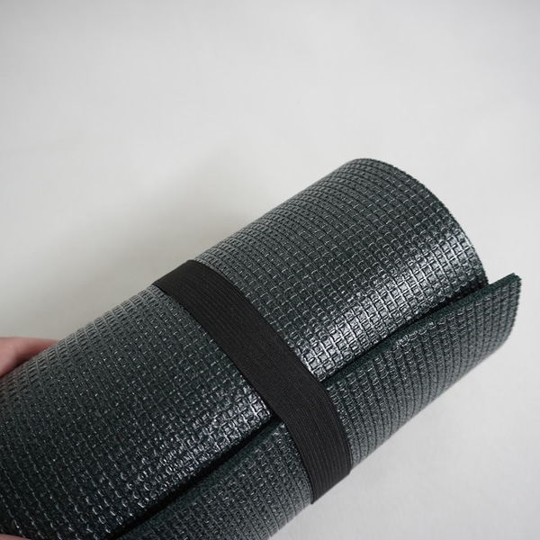 item photo 0
