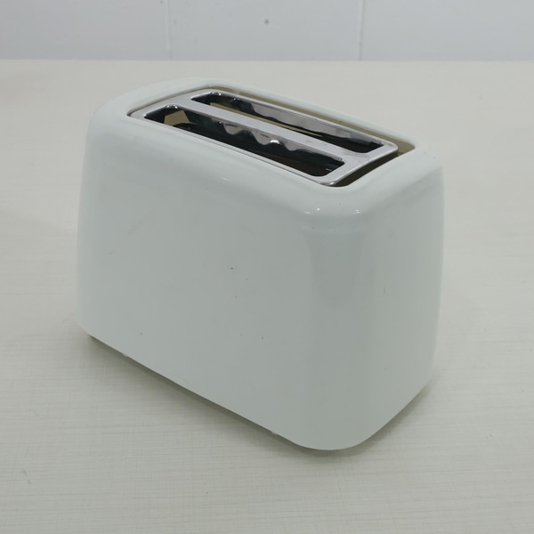 item photo 1