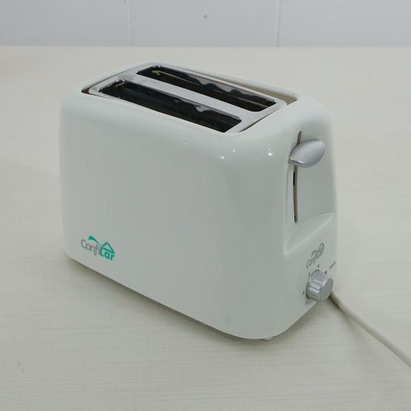 item photo 0