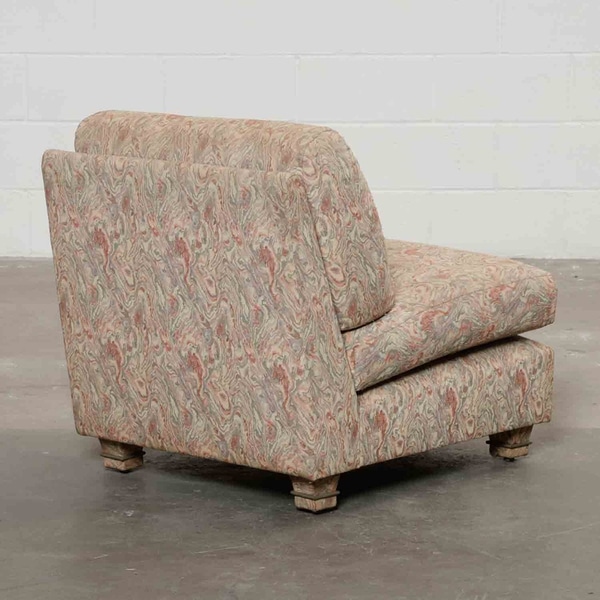 item photo 1