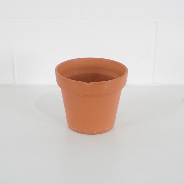 item photo 0