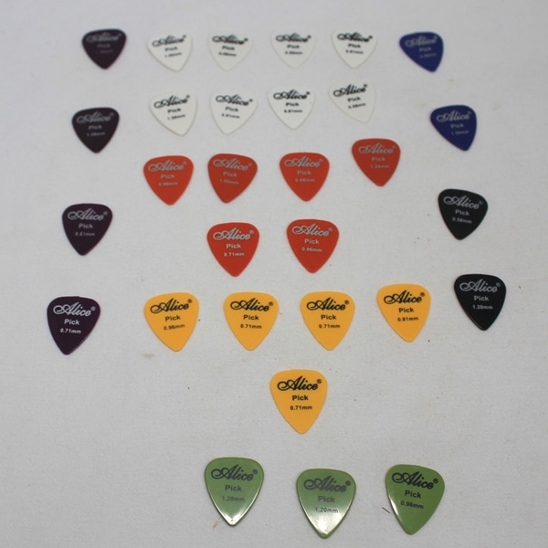 item photo 1