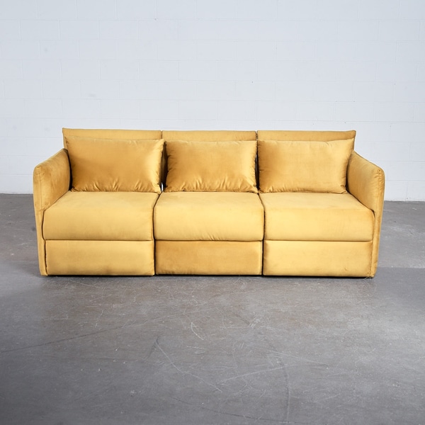 item photo 3