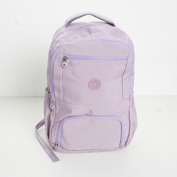 item photo 0
