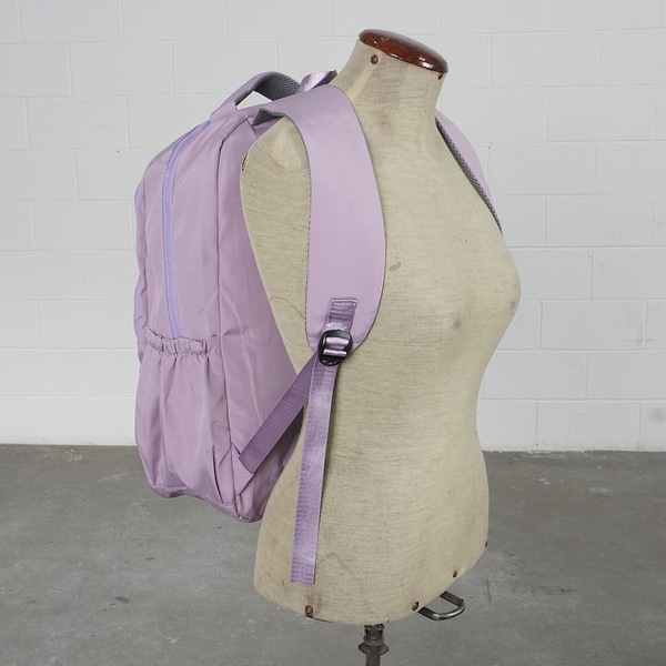 item photo 3
