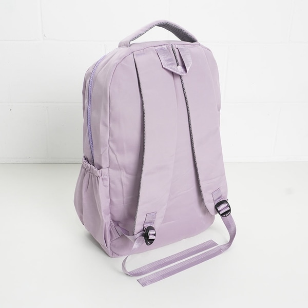 item photo 5