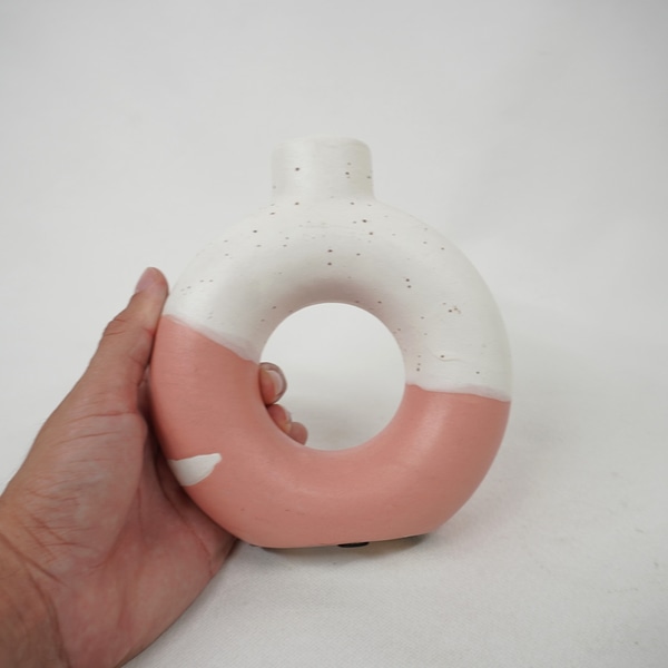 item photo 2