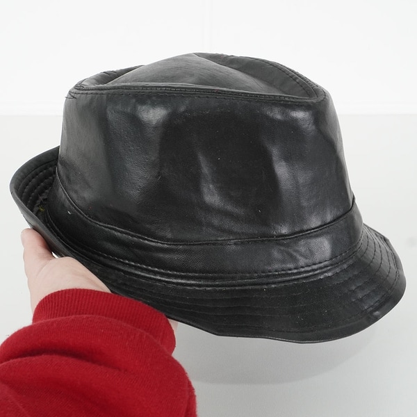 item photo 0