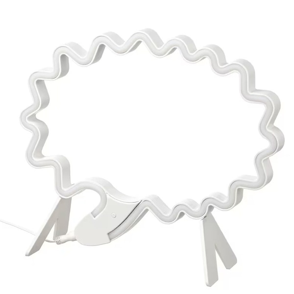 item photo 2