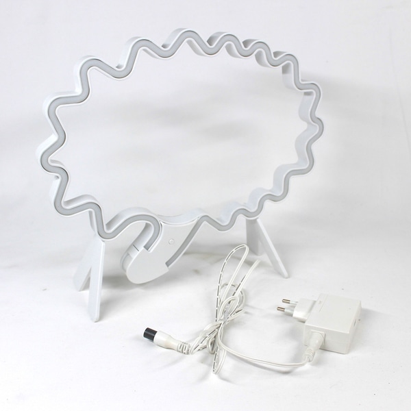 item photo 3