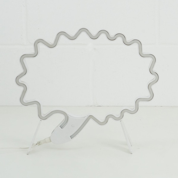 item photo 0