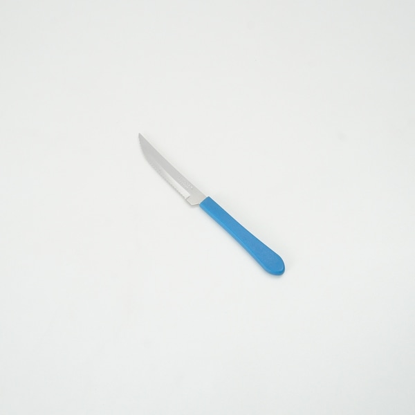 item photo 0