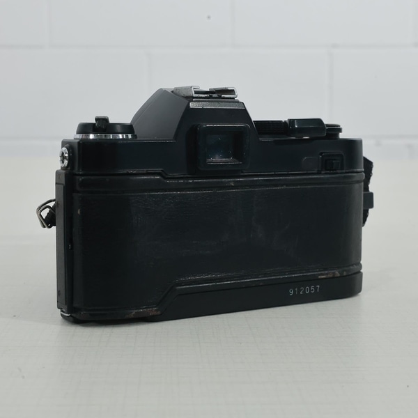 item photo 0