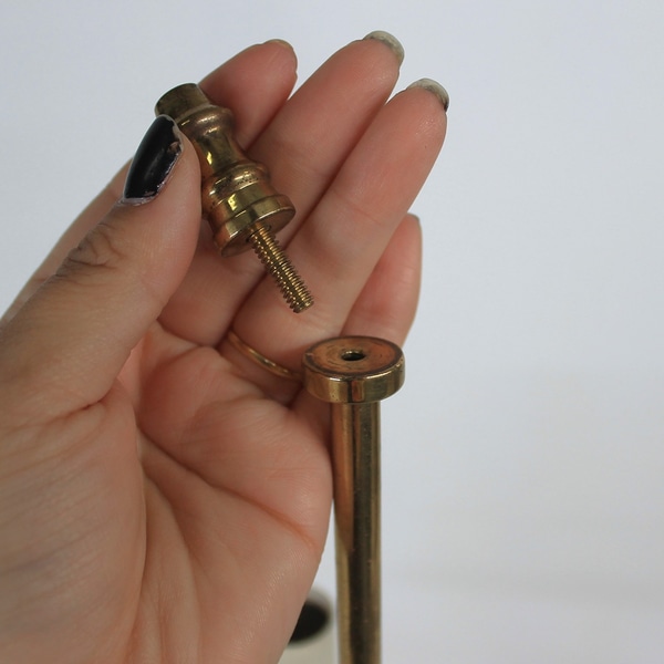 item photo 5
