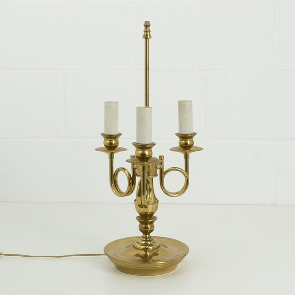 item photo 1