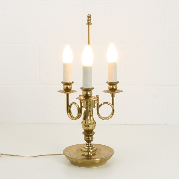 item photo 2