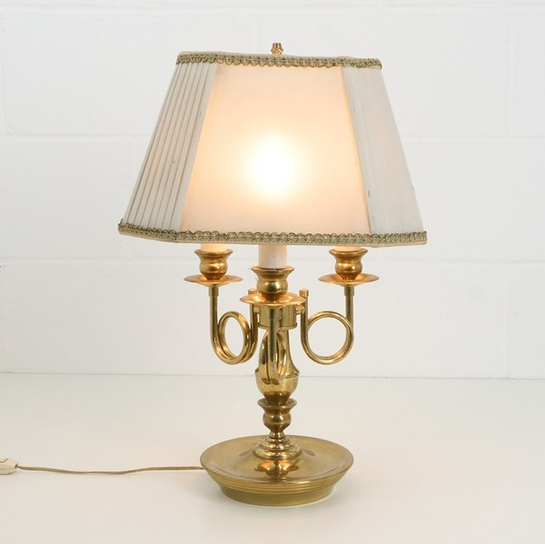item photo 3