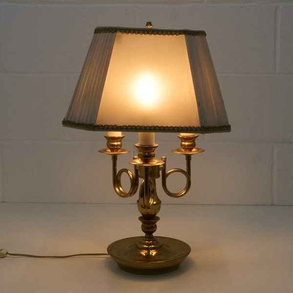 item photo 4