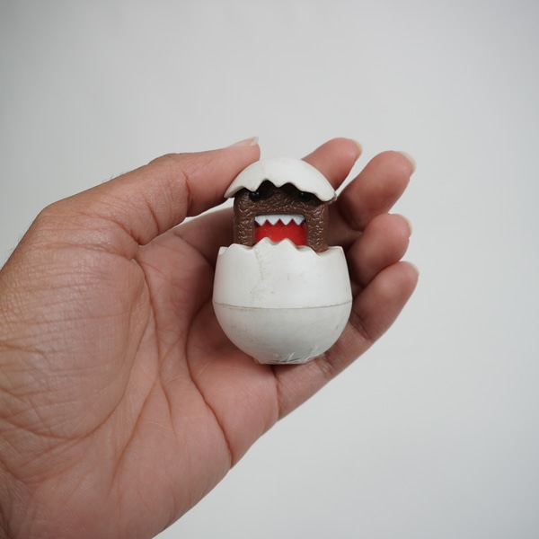 item photo 0