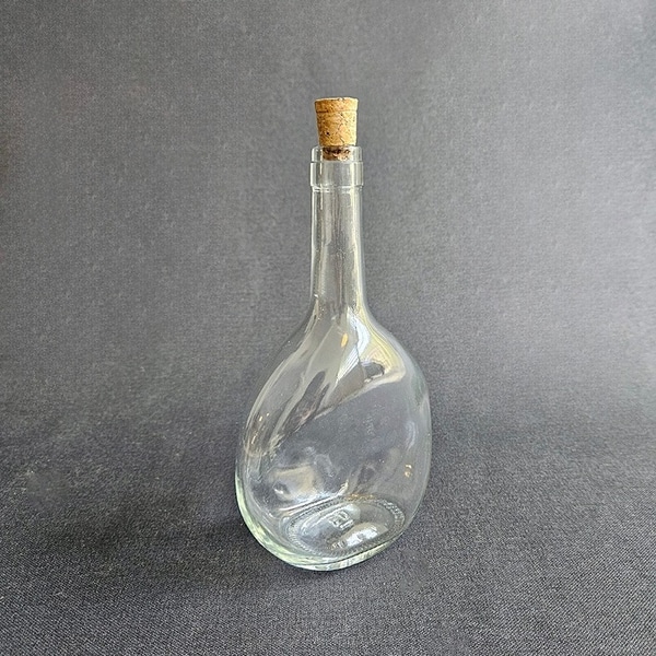 item photo 0