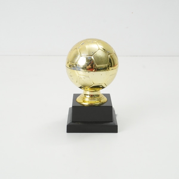 item photo 0