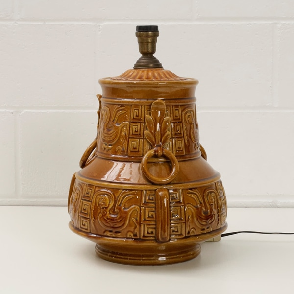 item photo 1