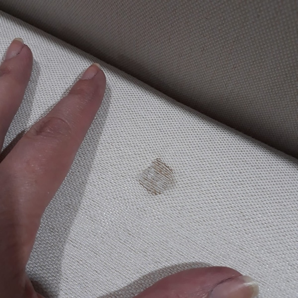 item photo 1