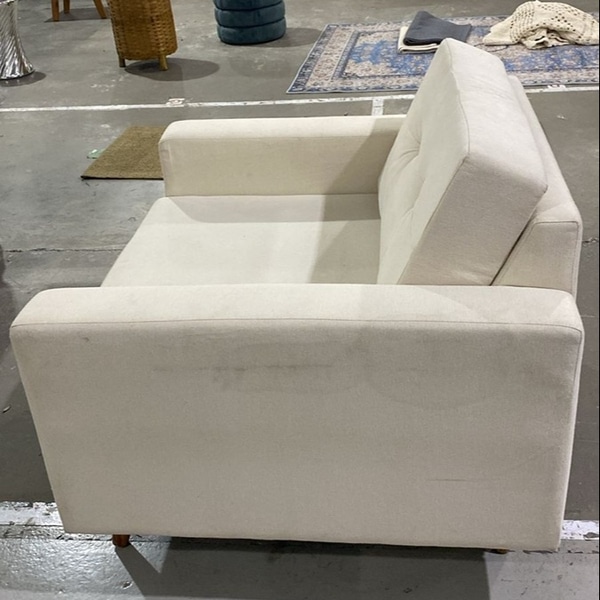 item photo 2