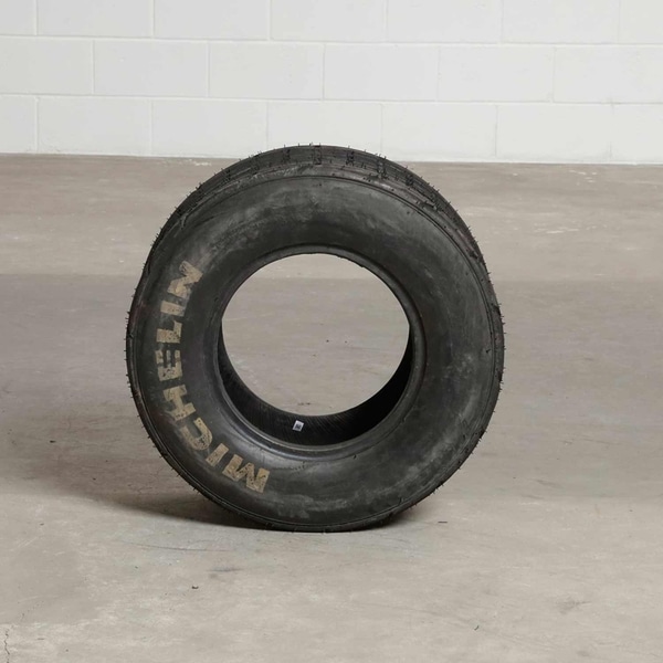 item photo 1