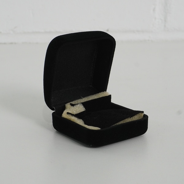 item photo 0