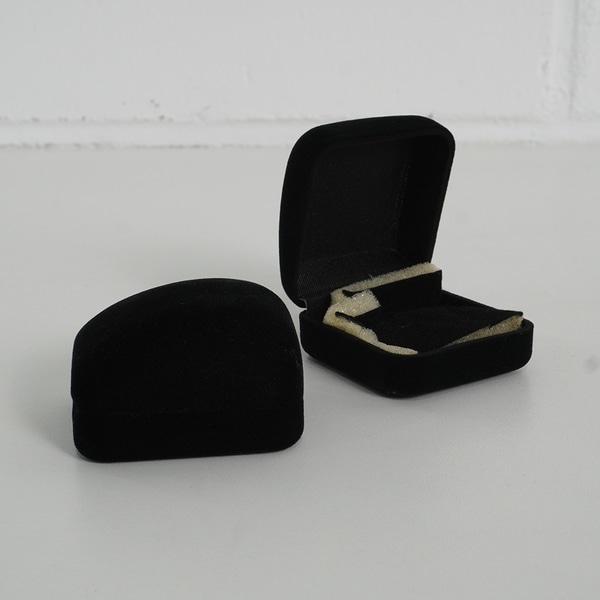 item photo 1
