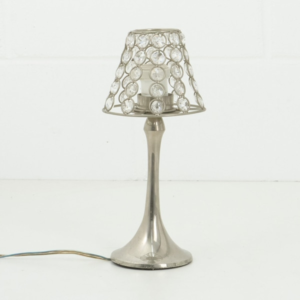 item photo 2