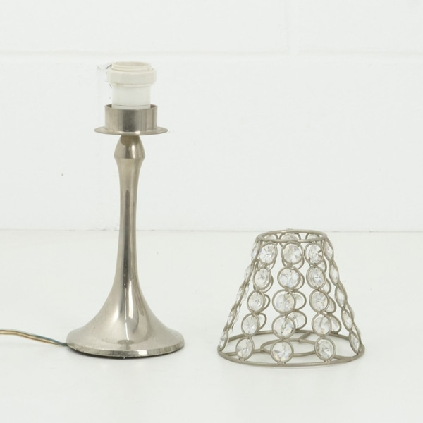 item photo 3